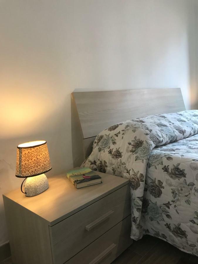 Apartament Sweet Lagoon Wenecja Zewnętrze zdjęcie